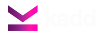 Agency